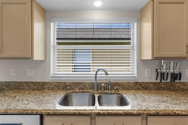 4511 Preston Woods Dr, Valrico, FL 33596 - photo 27