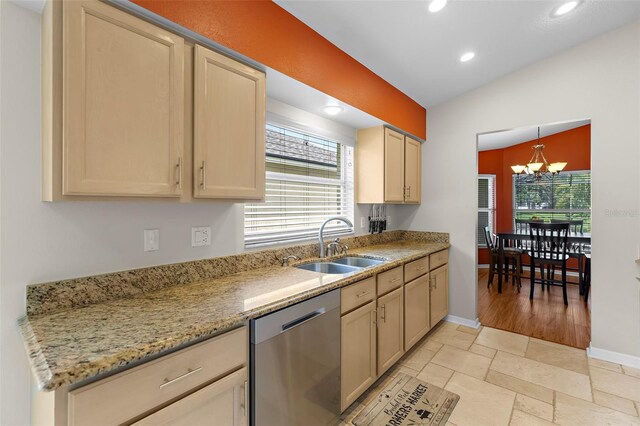 4511 Preston Woods Dr, Valrico, FL 33596 - photo 29