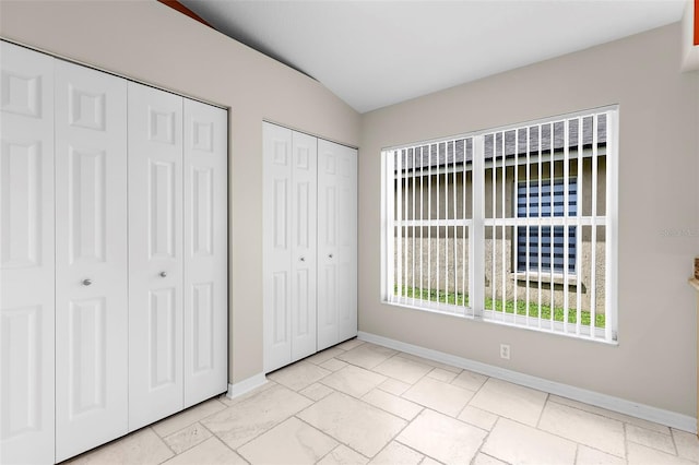 4511 Preston Woods Dr, Valrico, FL 33596 - photo 30