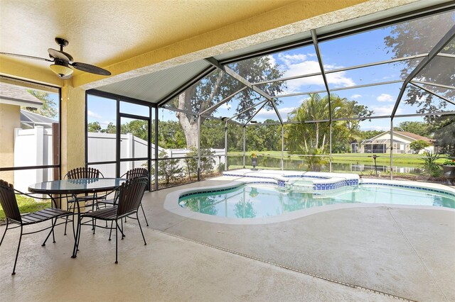 4511 Preston Woods Dr, Valrico, FL 33596 - photo 33