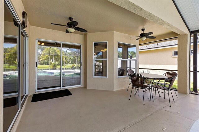 4511 Preston Woods Dr, Valrico, FL 33596 - photo 34