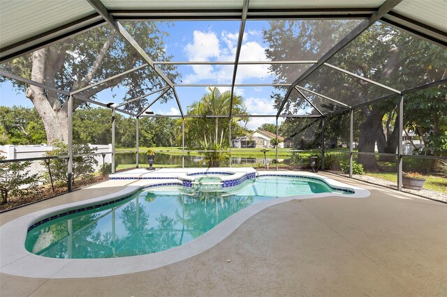 4511 Preston Woods Dr, Valrico, FL 33596 - photo 35