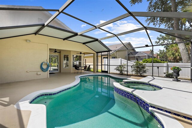4511 Preston Woods Dr, Valrico, FL 33596 - photo 36