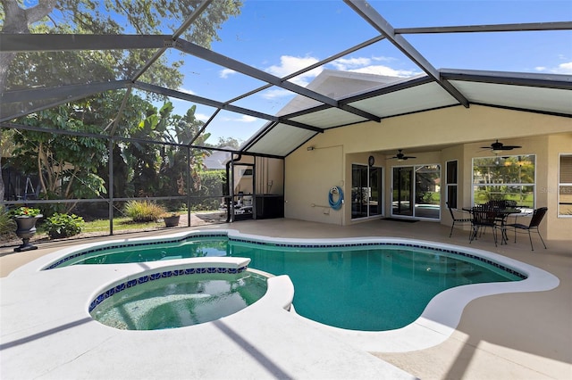 4511 Preston Woods Dr, Valrico, FL 33596 - photo 37