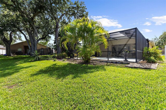 4511 Preston Woods Dr, Valrico, FL 33596 - photo 38