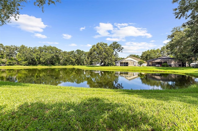 4511 Preston Woods Dr, Valrico, FL 33596 - photo 40