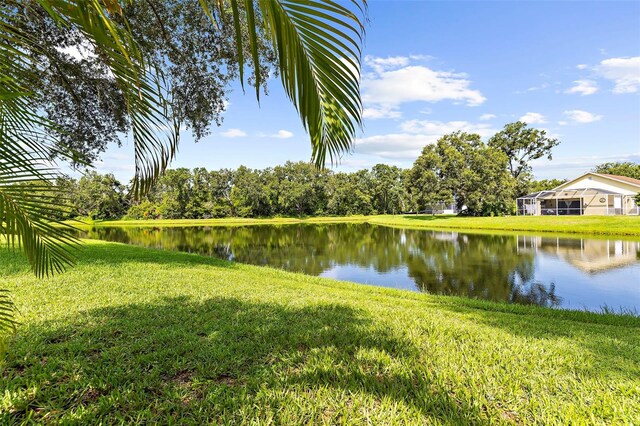 4511 Preston Woods Dr, Valrico, FL 33596 - photo 41