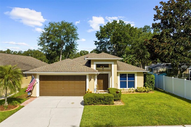 4511 Preston Woods Dr, Valrico, FL 33596 - photo 42