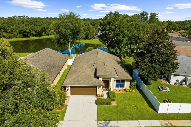 4511 Preston Woods Dr, Valrico, FL 33596 - photo 43