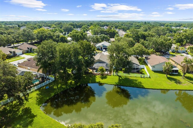 4511 Preston Woods Dr, Valrico, FL 33596 - photo 44