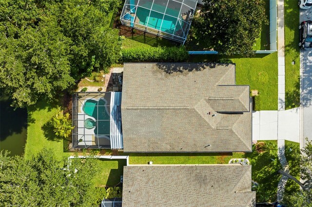 4511 Preston Woods Dr, Valrico, FL 33596 - photo 46