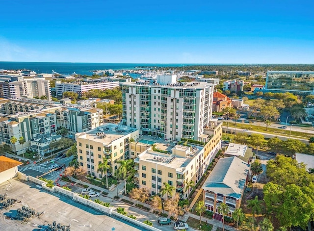 400 4th Ave S Unit 704, Saint Petersburg, FL 33701 - photo 2