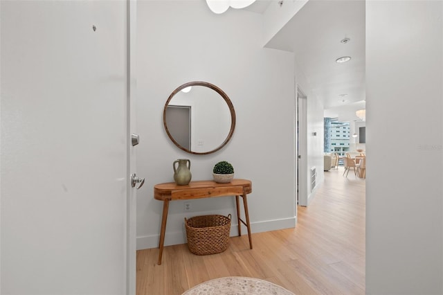 400 4th Ave S Unit 704, Saint Petersburg, FL 33701 - photo 3