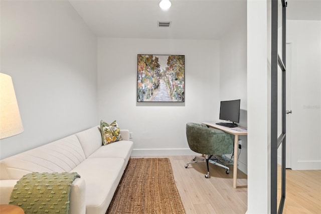 400 4th Ave S Unit 704, Saint Petersburg, FL 33701 - photo 5