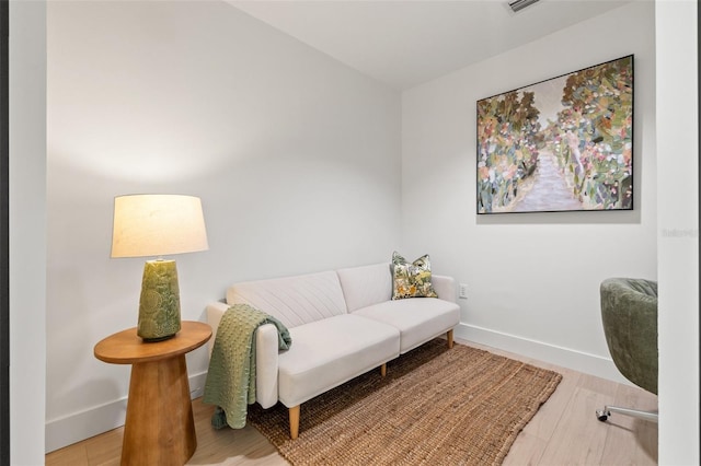 400 4th Ave S Unit 704, Saint Petersburg, FL 33701 - photo 6