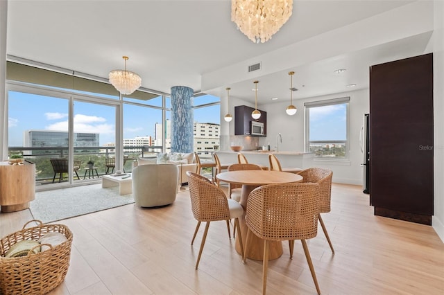 400 4th Ave S Unit 704, Saint Petersburg, FL 33701 - photo 7