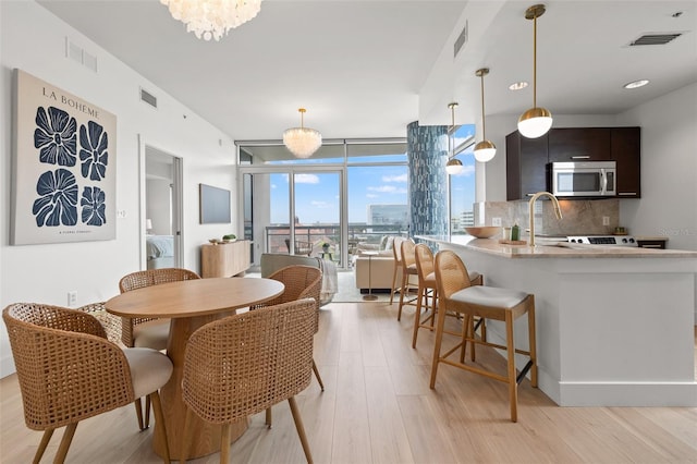 400 4th Ave S Unit 704, Saint Petersburg, FL 33701 - photo 8