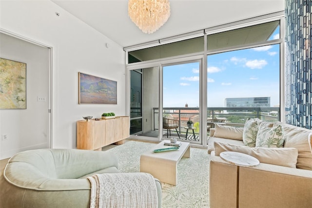 400 4th Ave S Unit 704, Saint Petersburg, FL 33701 - photo 9