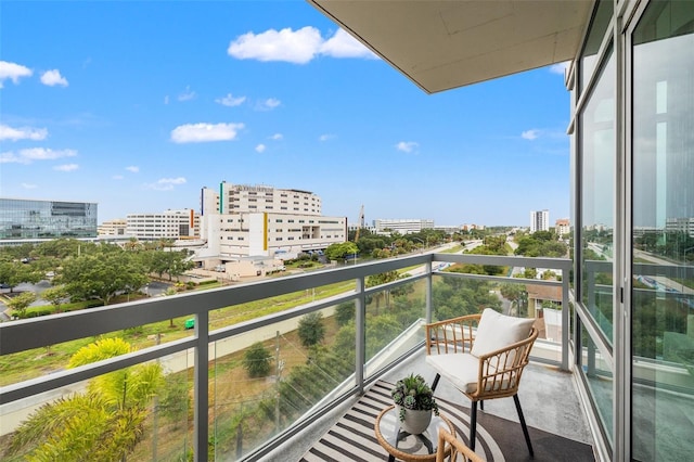 400 4th Ave S Unit 704, Saint Petersburg, FL 33701 - photo 12