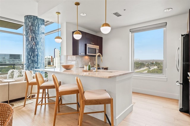 400 4th Ave S Unit 704, Saint Petersburg, FL 33701 - photo 15
