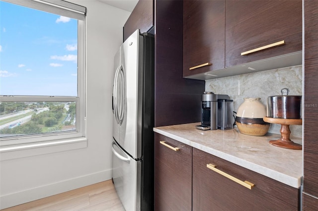 400 4th Ave S Unit 704, Saint Petersburg, FL 33701 - photo 17