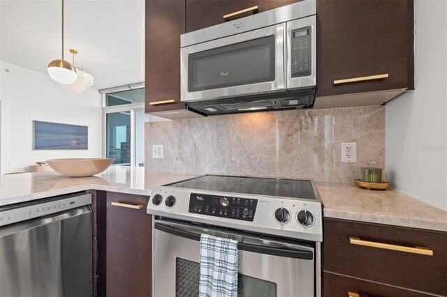 400 4th Ave S Unit 704, Saint Petersburg, FL 33701 - photo 18