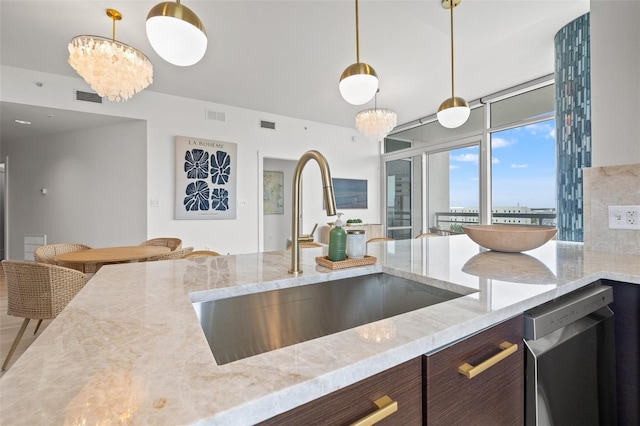 400 4th Ave S Unit 704, Saint Petersburg, FL 33701 - photo 19