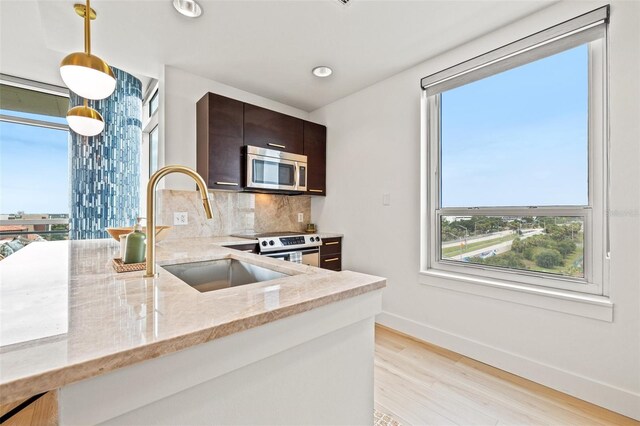 400 4th Ave S Unit 704, Saint Petersburg, FL 33701 - photo 20