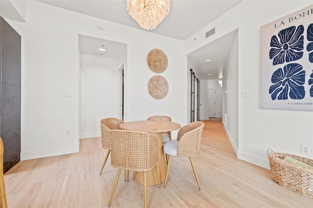 400 4th Ave S Unit 704, Saint Petersburg, FL 33701 - photo 22