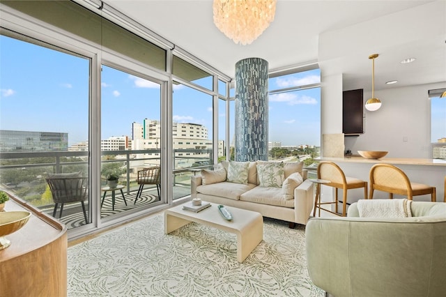 400 4th Ave S Unit 704, Saint Petersburg, FL 33701 - photo 24