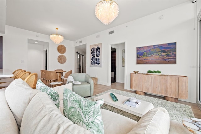 400 4th Ave S Unit 704, Saint Petersburg, FL 33701 - photo 25