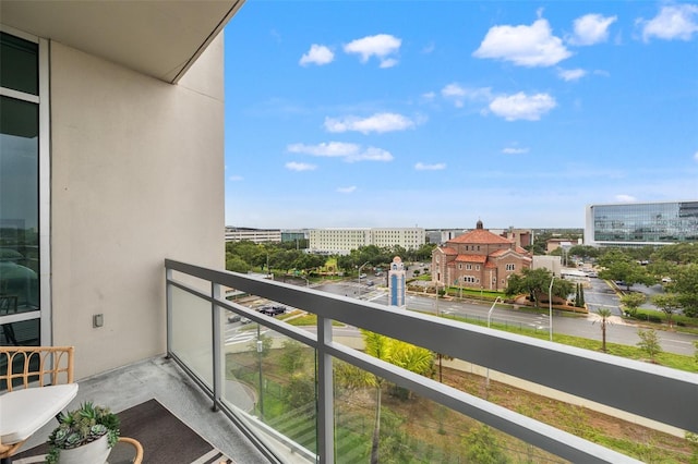 400 4th Ave S Unit 704, Saint Petersburg, FL 33701 - photo 27