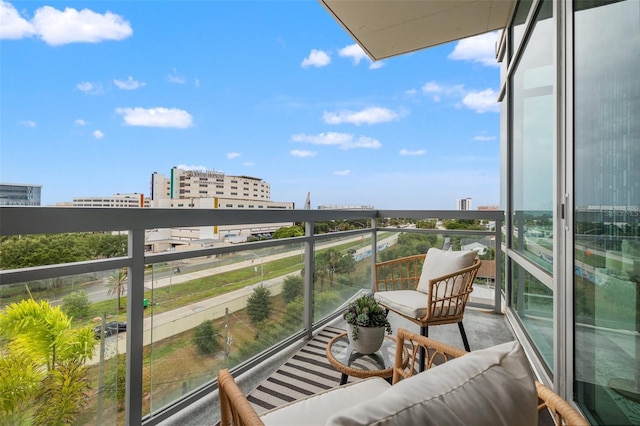400 4th Ave S Unit 704, Saint Petersburg, FL 33701 - photo 28