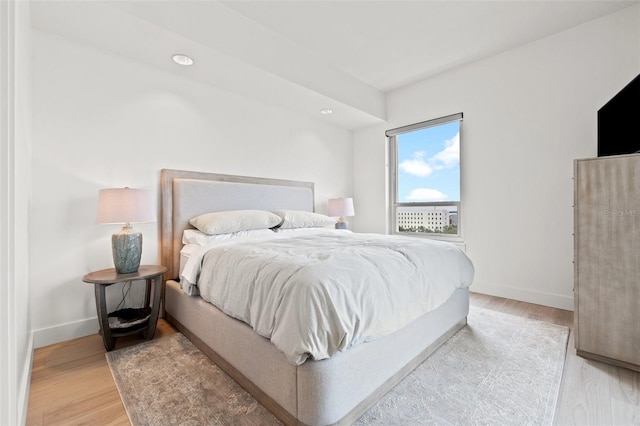 400 4th Ave S Unit 704, Saint Petersburg, FL 33701 - photo 29