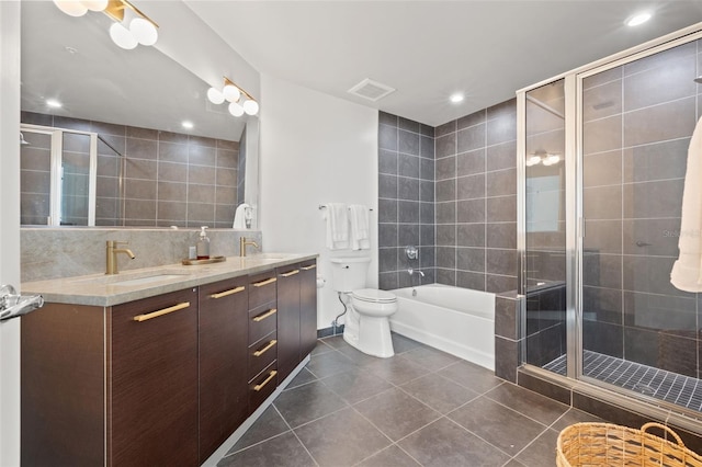 400 4th Ave S Unit 704, Saint Petersburg, FL 33701 - photo 32