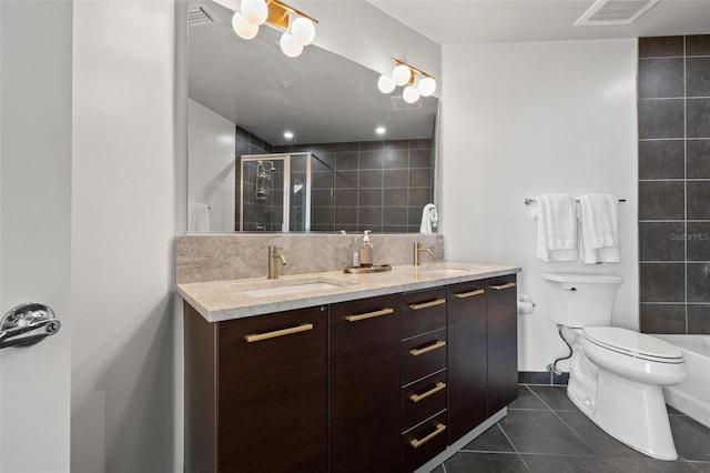 400 4th Ave S Unit 704, Saint Petersburg, FL 33701 - photo 33