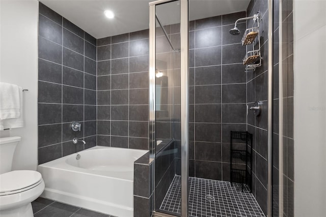 400 4th Ave S Unit 704, Saint Petersburg, FL 33701 - photo 34