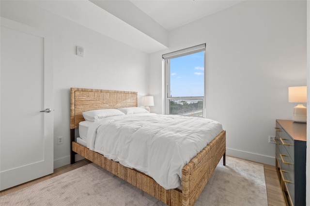 400 4th Ave S Unit 704, Saint Petersburg, FL 33701 - photo 35