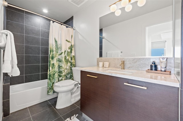 400 4th Ave S Unit 704, Saint Petersburg, FL 33701 - photo 37