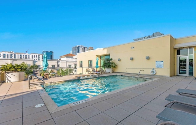 400 4th Ave S Unit 704, Saint Petersburg, FL 33701 - photo 38
