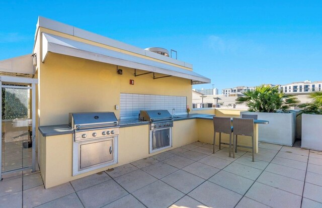 400 4th Ave S Unit 704, Saint Petersburg, FL 33701 - photo 39