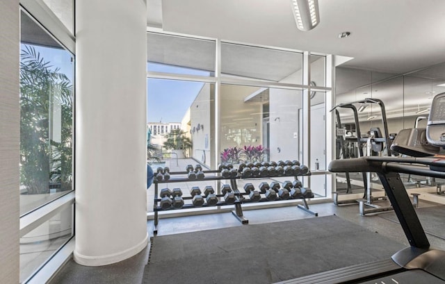 400 4th Ave S Unit 704, Saint Petersburg, FL 33701 - photo 40