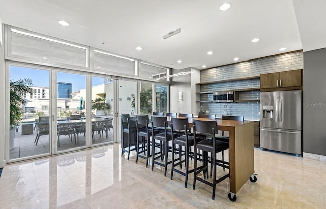 400 4th Ave S Unit 704, Saint Petersburg, FL 33701 - photo 41