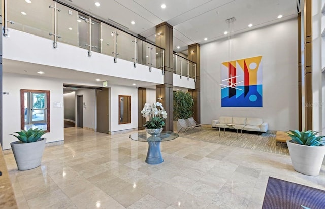 400 4th Ave S Unit 704, Saint Petersburg, FL 33701 - photo 42