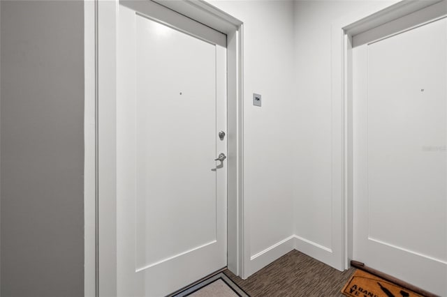 400 4th Ave S Unit 704, Saint Petersburg, FL 33701 - photo 44