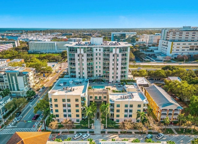 400 4th Ave S Unit 704, Saint Petersburg, FL 33701 - photo 45