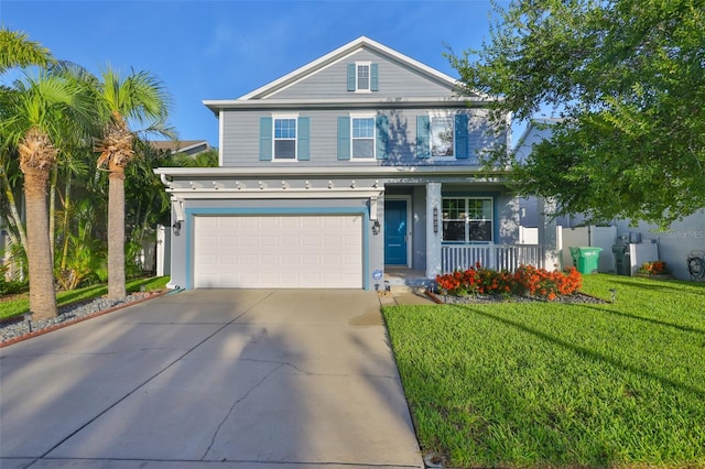 7703 S W Shore Blvd, Tampa, FL 33616 - photo 1