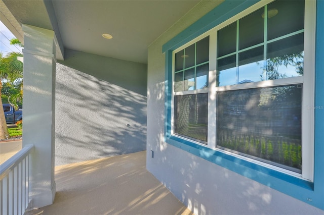 7703 S W Shore Blvd, Tampa, FL 33616 - photo 2