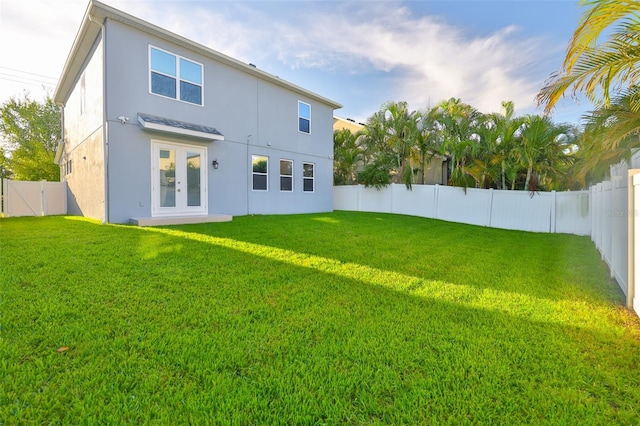 7703 S W Shore Blvd, Tampa, FL 33616 - photo 3