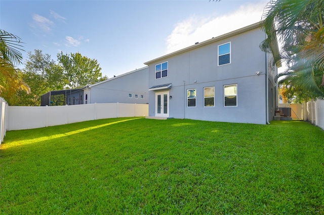 7703 S W Shore Blvd, Tampa, FL 33616 - photo 4
